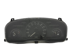Tachimetro Ford Transit YC1F-10849-MD YC1F10849MD 50112