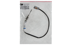 Sensore Temperatura Gas Scarico Nuovo Renault Trafic 3 2.0 DCI 226403465R