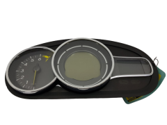 Contagiri Renault Megane 3 248106944R 22798