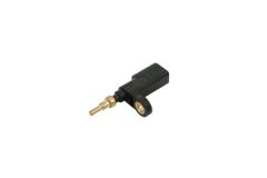 Sensore temperatura refrigerante 03F919501B B18252 VW Audi Seat Borsehung