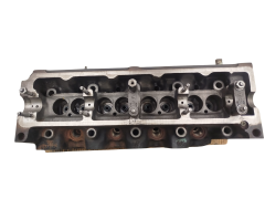 Testata cilindri Ford 96FF6090AD 1.8 8V TD RFS