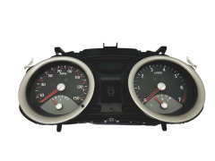 Contagiri Renault Megane 2 8200399698 D RHD Visteon