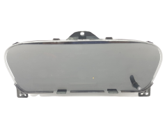 Contagiri Honda FR-V 78100-SJH-G010-M1 26853