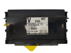 Centralina Subaru 88281AG671 X1T21173M1 Mitsubishi Electric