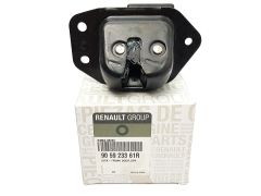 Riscontro Porta Originale Posteriore Renault Koleos 905923361R