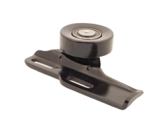 Tendicinghia Originale Renault Kangoo Logan 1.4-1.6 8200582997