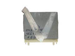 Centralina Motore ECU 0281001592 P01270297 Volvo 40544