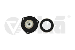 Supporto superiore ammortizzatore Anteriore Fare VW Audi 6N0412331E K41484101 Vika