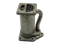 Radiatore EGR Renault 8200446882 1.5 DCI