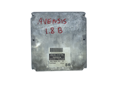 Centralina 89661-05860 MB275000-9401 Toyota Denso