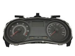 Contagiri Renault Clio 3 8200316824 K 30816
