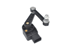 Sensore livello fari Posteriore 7L0616571D 96160000901 VW Audi Vika