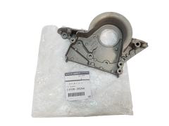 Alloggiamento Albero Renault 1.5 DCI 1102800QAA Nuovo Originale