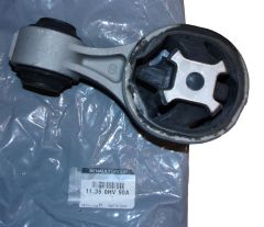 Supporto Motore Nuovo Originale 11350HV90A Renault