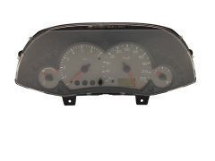 Tachimetro Ford Focus 98AB-10849-JE 98AB10849JE 2539