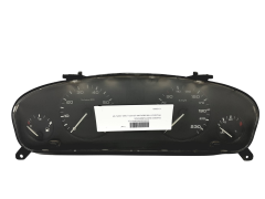 Tachimetro Peugeot 406 9630372480 110008882001 56521