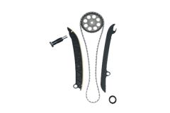 Kit catena distribuzione 03F198229E B18977 03F109158K VW Audi Seat