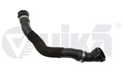 Tubo liquido refrigerante 4H0121055J 11211878901 Audi A8 Vika