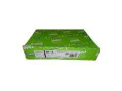 Kit frizione 828118 2052.Z1 2052Z1 Citroen Peugeot Valeo
