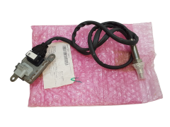 Sensore NOX Renault A2C39998300 NS11A SNS464 Nuovo Originale