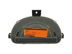 Contagiri Citroen C2 C3 9652008080 H 01 60971