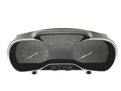 Contagiri Citroen C3 9813361680 Yazaki 48141