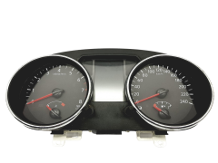 Contagiri Nissan Qashqai VPAASF-10849-LAN 51841