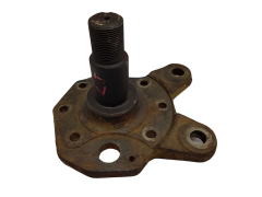 Fuso Ruota Sinistro Posteriore 6025408090 Renault Espace 3 Avantime 11861