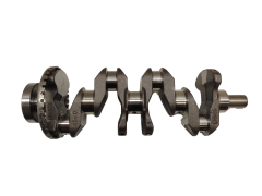 Albero Motore 122011VA0A Nissan Renault 2.0 16v M4R 4888