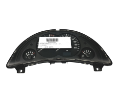 Contagiri Opel Corsa C 09166808FB 110008988003 54441