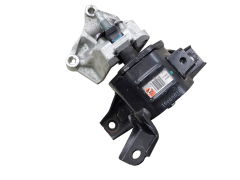 Supporto Motore KIA Ceed Hyundai I30 21830-A5400 P07