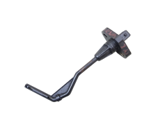 Sensore Livello Olio Jeager 9441117 7439441117 2.0 Volvo Renault