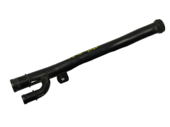Tubo liquido refrigerante Renault 7700869985 1,4 8V E7J
