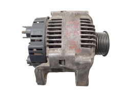 Alternatore Renault 7700424594 A13VI211 80A Valeo 1150