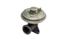 Valvola Egr 1628XP 9638374480 7.28069.02 2.2 HDI Citroen Peugeot C8 807