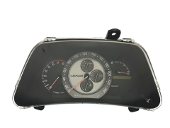 Contagiri Lexus IS 200 83800-53360 8380053360 55715