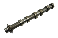 Albero a Camme 0801CL 4R8Q-6A270-AB 2.7 hdi V6 UHZ Citroen C5 407 Peugeot