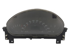 Contagiri Mercedes A W168 A1685404011 09051639902 23500