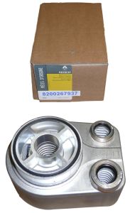 ren8200267937