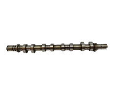 Albero a Camme 8200235677 1.6 16v Renault Dacia