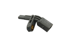Sensore ABS Anteriore Sinistro Fare VW Audi Skoda 7L0927807A 99271593301 Vika