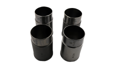 Manicotto cilindro Kit Fare Skoda Felicia 047103321D 11030014301 Vika