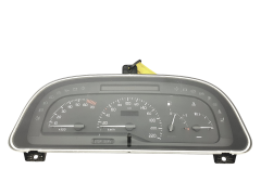 Contagiri Renault Laguna 1 7700829449K 21574082-7