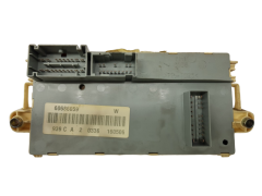 Scatola fusibili Alfa Romeo 60686059 22425