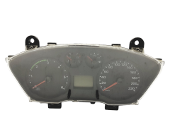 Tachimetro Ford Transit 6C1T-10849-CF 6C1T10849CF 44453