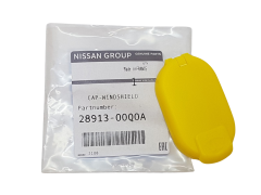 Tappo serbatoio acqua Renault Nissan 2891300Q0A Originale
