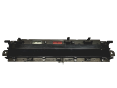 Contagiri Renault Scenic 2 8200494955 A 39714