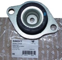 Supporto Motore Fare Renault 594641 8200410218 Hutchinson