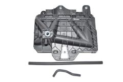 Supporto Batteria 6R0915331C 99151590101 VW Seat Skoda Vika