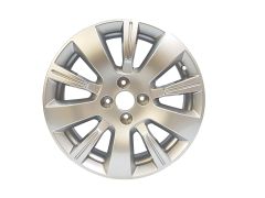 Cerchio Alluminio Renault Clio 4 6.5Jx16 CH4-40 4x100 403000554R Nuovo Originale